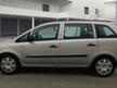 Vauxhall Zafira