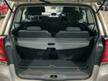 Vauxhall Zafira