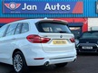 BMW 2 Series Gran Tourer