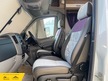 Mercedes R Class