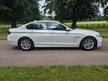 BMW 520D