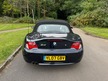 BMW Z SERIES