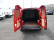 Ford Courier