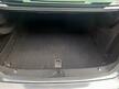 Mercedes E Class