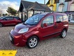 Fiat Qubo