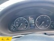 Mercedes GL Class