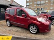 Fiat Qubo