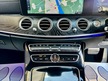 Mercedes E Class