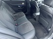 Mercedes E Class