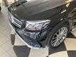 Mercedes GLC Class