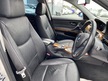 BMW 318 i sport