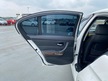 BMW 318 i sport