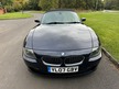 BMW Z SERIES