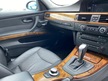 BMW 318 i sport