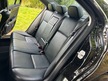 Mercedes GL Class