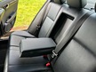 Mercedes GL Class