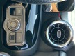 Mercedes A Class