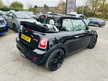 MINI Convertible