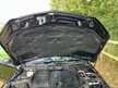 Mercedes GL Class
