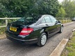 Mercedes GL Class