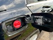 Mercedes GL Class
