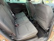Vauxhall Zafira
