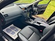 Mercedes GL Class