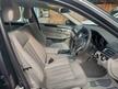 Mercedes E Class