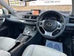 Lexus CT 200h