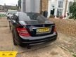 Mercedes GL Class