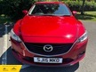 Mazda MAZDA 6