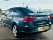 SEAT Toledo