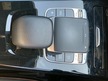 Mercedes A Class