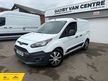 Ford Connect