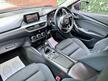 Mazda MAZDA 6
