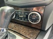 Mercedes GL Class
