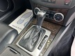 Mercedes GL Class