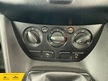 Ford Connect