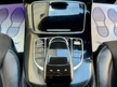 Mercedes E Class