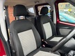 Fiat Qubo