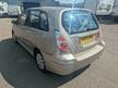 Suzuki Liana