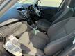 Vauxhall Zafira