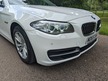 BMW 520D