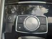 Mercedes E Class