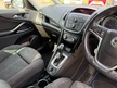 Vauxhall Zafira