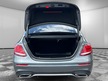 Mercedes E Class