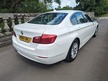 BMW 520D