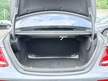 Mercedes E Class