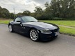 BMW Z SERIES