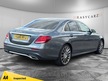 Mercedes E Class